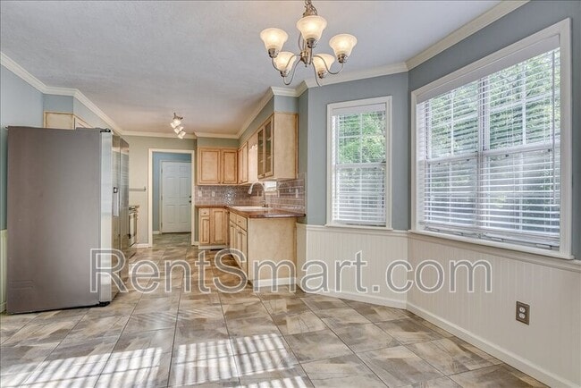 Building Photo - 3934 Loblolly Trail