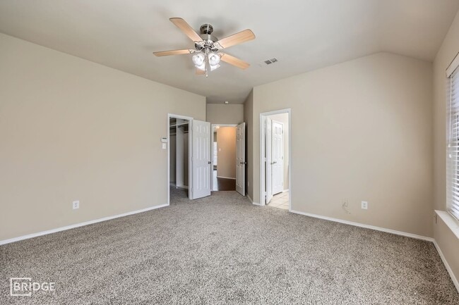 Building Photo - 2021 Cobblestone Trail