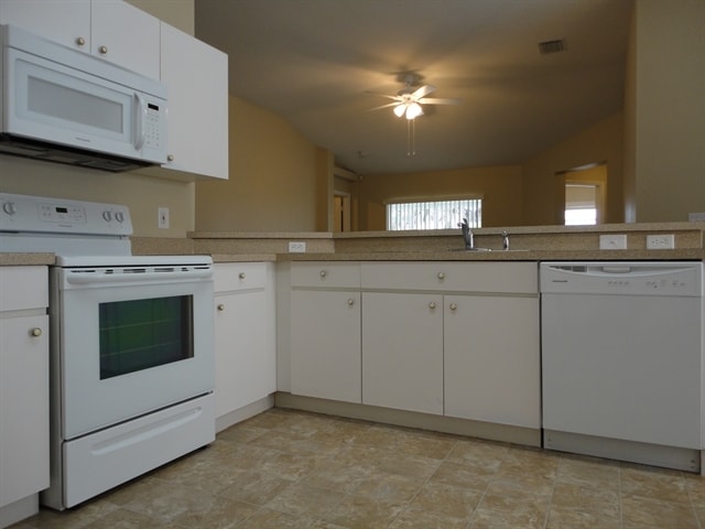 Building Photo - 10536 Juliano Dr