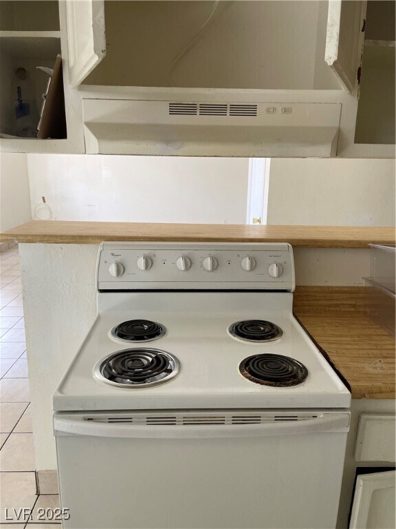 Building Photo - 4380 N Vornsand Dr