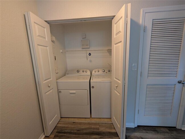 Building Photo - 5202 Hampton Beach Pl