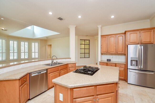 Building Photo - 4223 Kimberly Crossing