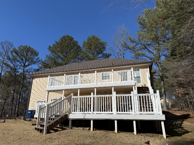 Building Photo - 4819 Woodlands Pkwy