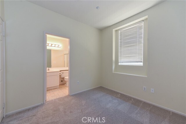 Building Photo - 2212 Timberwood