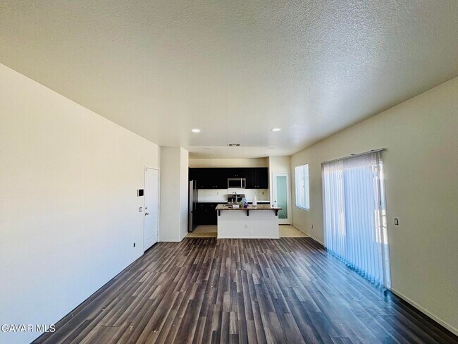 Building Photo - 37306 Wild Tree St