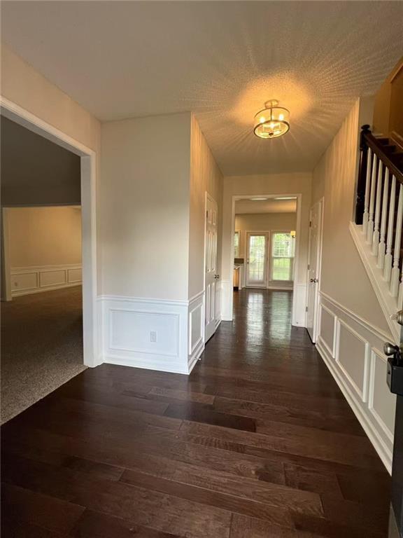 Building Photo - 230 Ascalon Ct