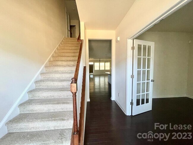 Building Photo - 12813 Heath Grove Dr