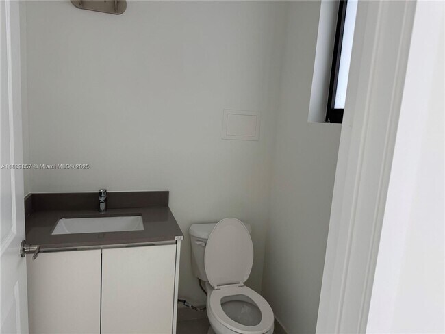 Building Photo - 34513 SW 191st Ct