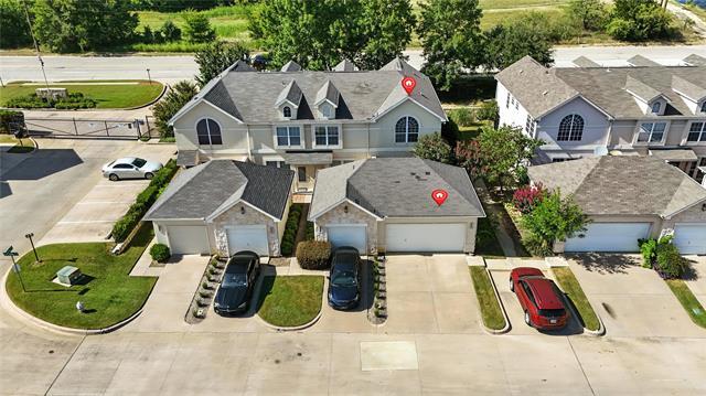Building Photo - 8007 Ederville Cir