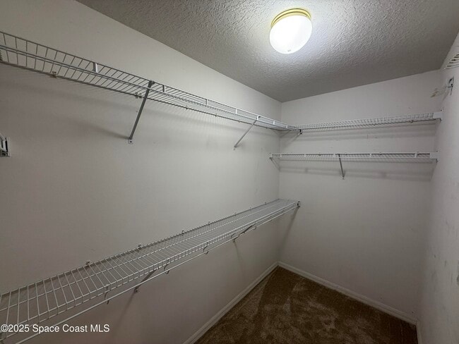 Building Photo - 1114 Egret Lake Way
