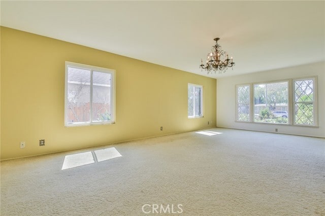 Building Photo - 3744 Pine Ave