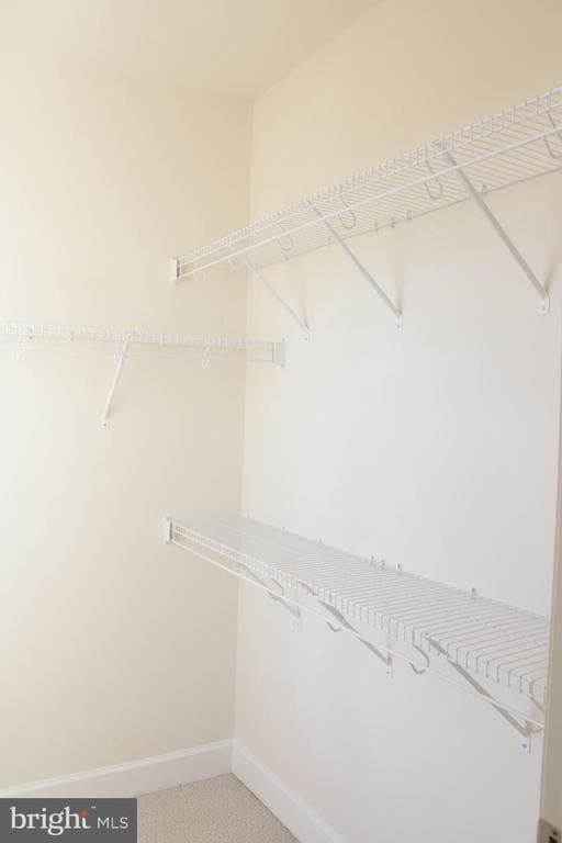 Building Photo - 10417 Ratcliffe Trl