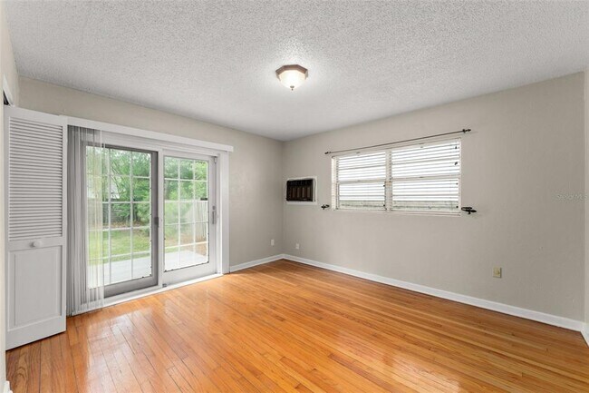 Building Photo - 2110 Gerda Terrace