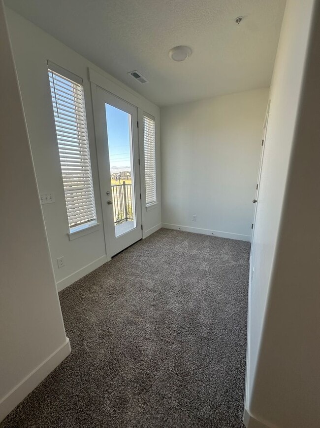 Building Photo - Brand New 3 Bed Condo with Resort-Style Amenities & Included Internet!