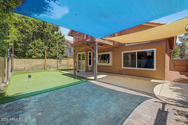 Building Photo - 842 W Sun Coast Dr