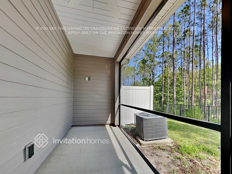 Building Photo - 679 Cherry Ridge Dr