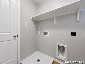 Building Photo - 3522 Sunbird Bay