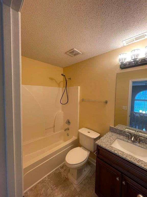 Building Photo - 408 Canoga Ct