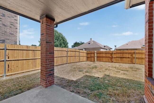 Building Photo - 7314 Gillon Dr