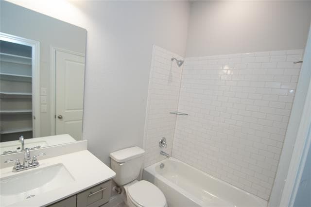 Building Photo - 4124 Wetstone Ln