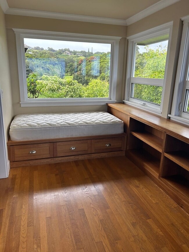 Building Photo - 3550 Kakela Makai Dr