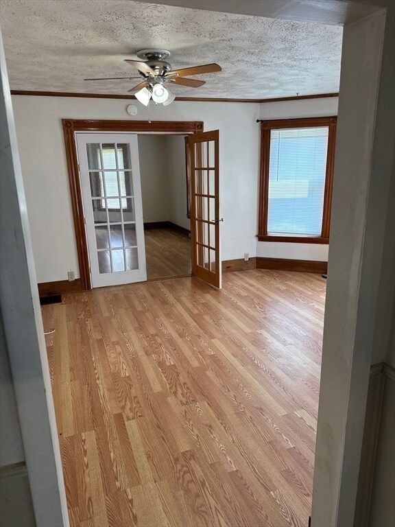 Building Photo - 35 3rd St