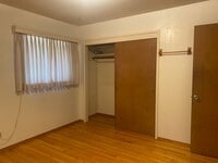 Building Photo - 4007 39th Ave