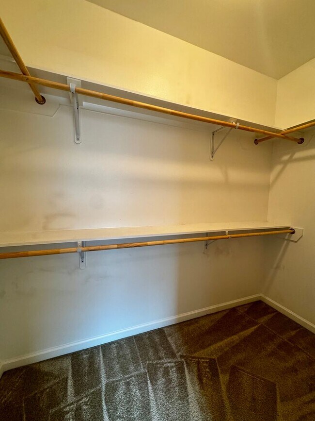 Building Photo - 3BD/2BA House for Lease in Magnolia Lakes - Close to LSU