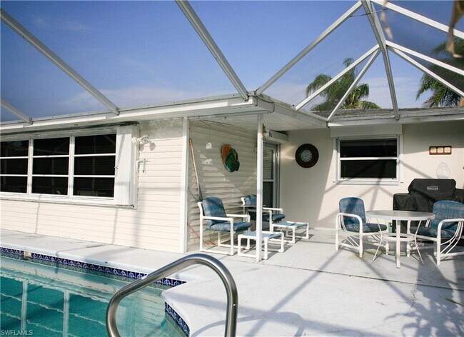 Building Photo - 5254 Elm Ct