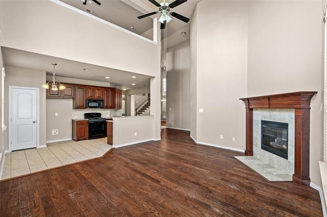 Building Photo - 4119 Mustang Ave