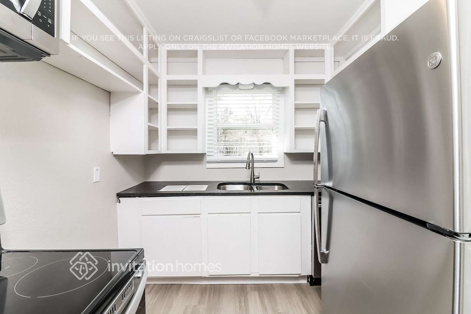 Building Photo - 3409 Whittier St