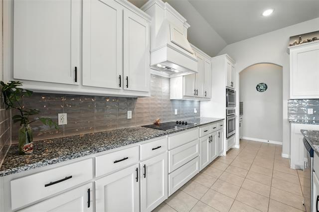 Building Photo - 1089 Flagstone Dr