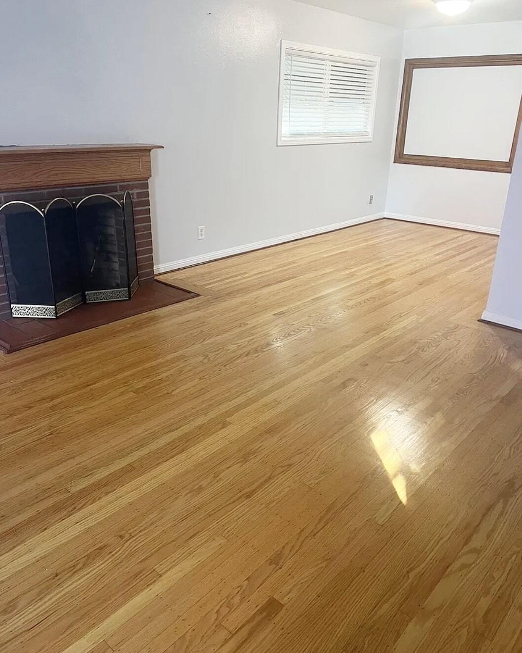 Building Photo - 2285 Pulgas Ave