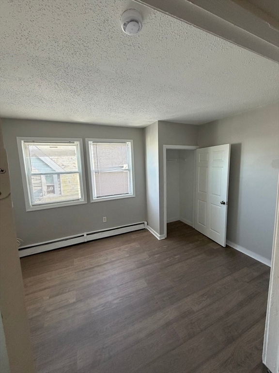 Building Photo - 44 High Rock St