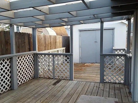 Building Photo - 11800 W Security Ave