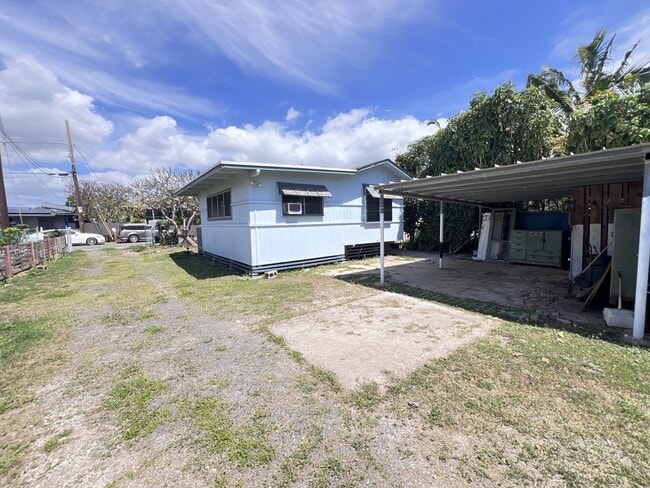 Building Photo - 91-773-773 Oneula Pl