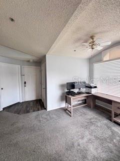 Building Photo - 2212 Grand Cayman Ct