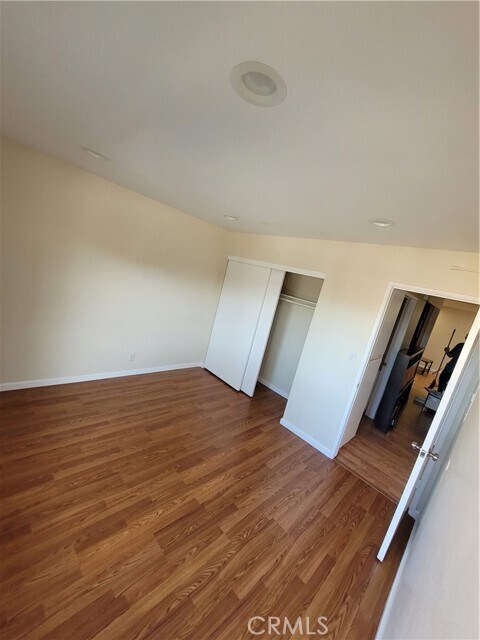 Building Photo - 4110 Elm Ave