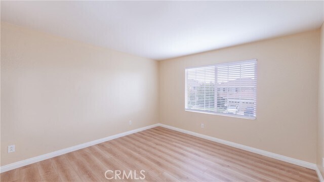 Building Photo - 5916 Wilshire Dr