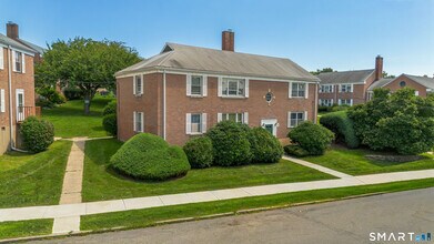 Building Photo - 73 Seaton Rd