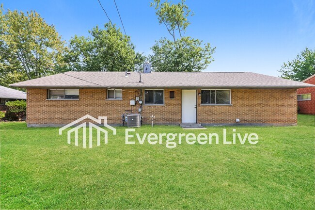 Building Photo - 4344 Kitridge Rd