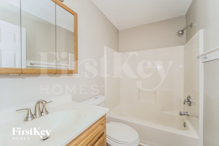 Building Photo - 12127 Chantress Ln