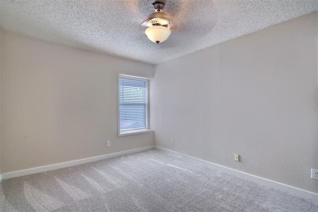 Building Photo - 2015 Whippoorwill Ln