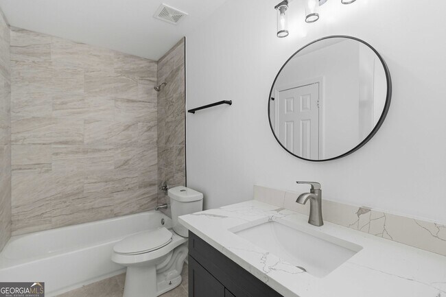 Building Photo - 6938 Shadow Ridge Ln