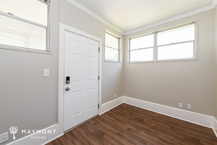 Building Photo - 5442 Marcia Cir