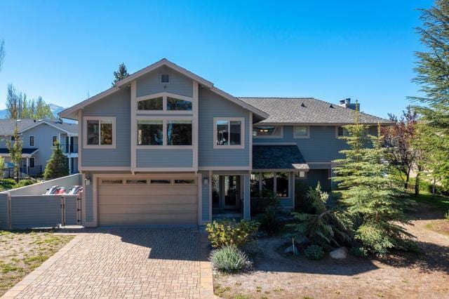 Building Photo - 314 Sacramento Ave