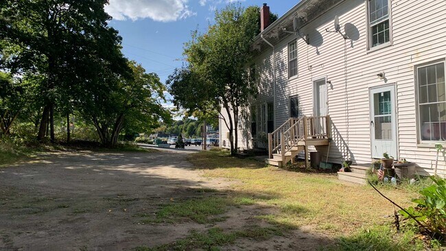 Building Photo - 34 Obrien Ave