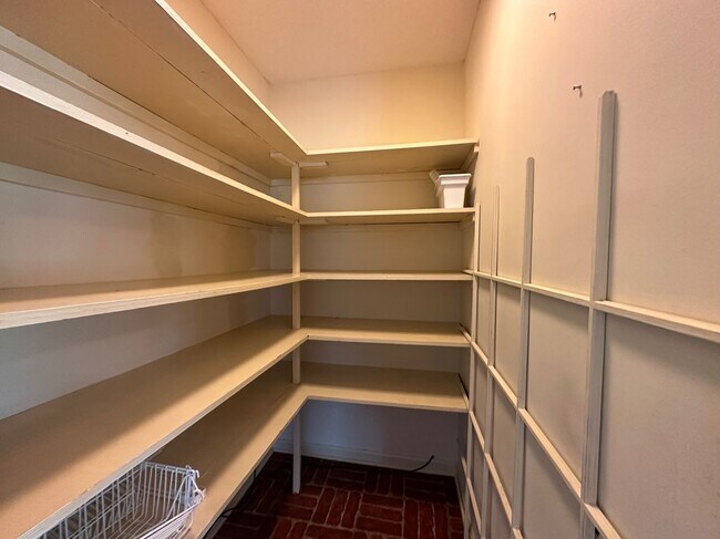 Building Photo - 3 Bed/2 Bath Home in Seneca, SC