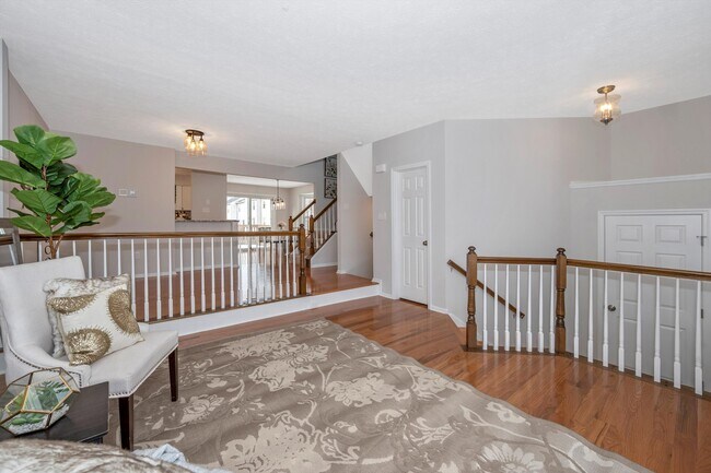 Building Photo - 509 Sugarbush Cir