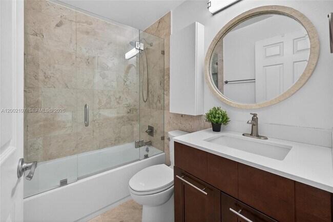 Building Photo - 1956 Pisces Terrace